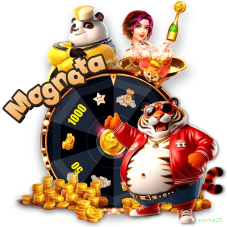 Login rápido no app sorte25