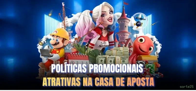 Jogos mobile otimizados