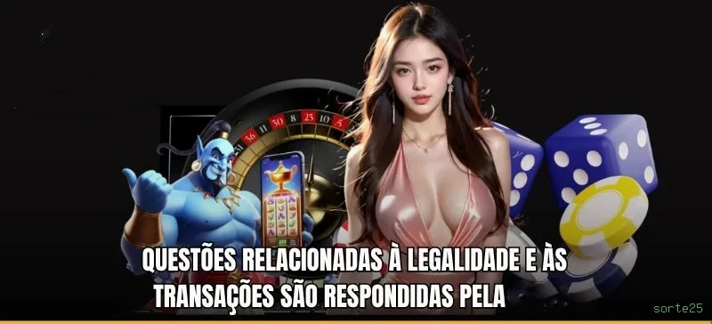 Notificações e promoções
