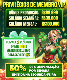 Download iOS sorte25