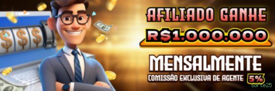 Reload Bonus sorte25