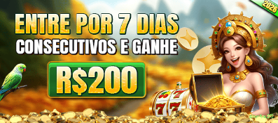 Cashback Semanal sorte25