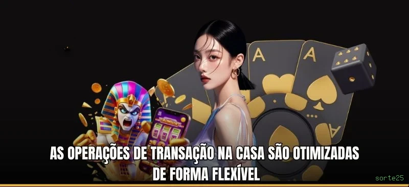 Acesso Web