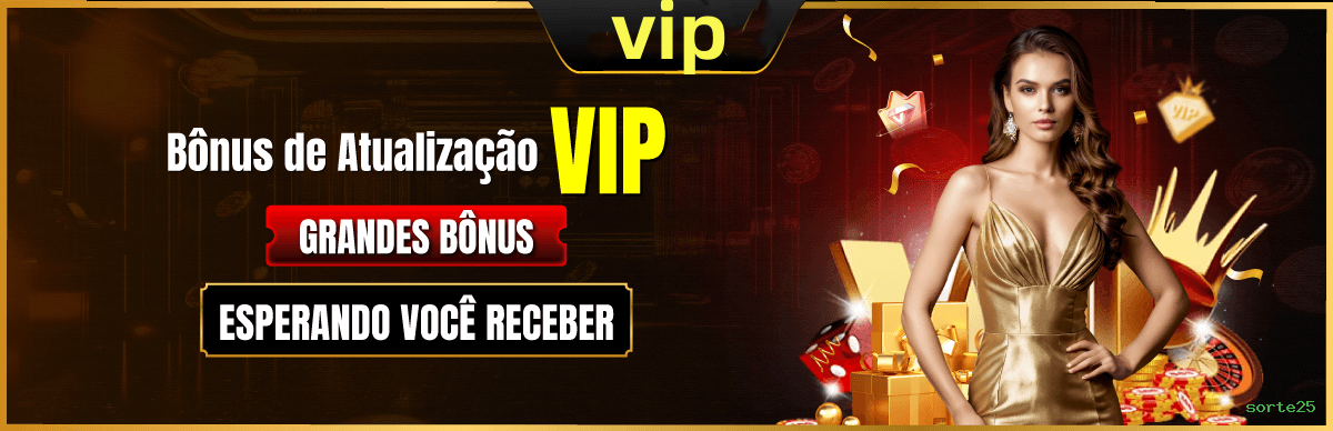 Promoções exclusivas no Facebook