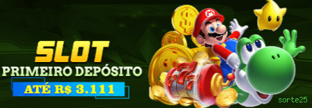 Sorteios e eventos no Facebook