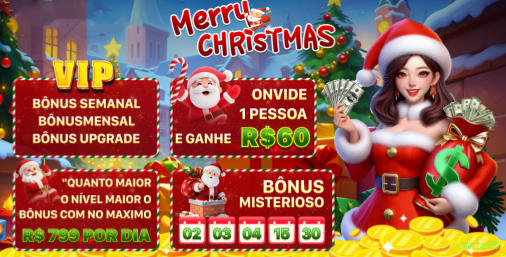 Sweet Bonanza - Slot popular com multiplicadores