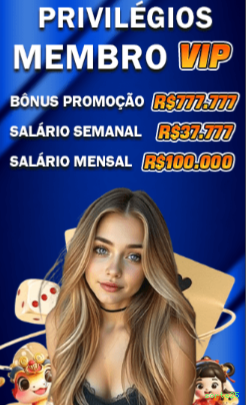 Fortune Dragon - Jogo temático asiático