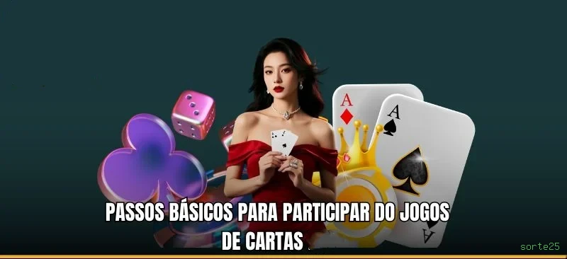 Apostas esportivas ao vivo na sorte25