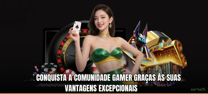 Instalação Android sorte25