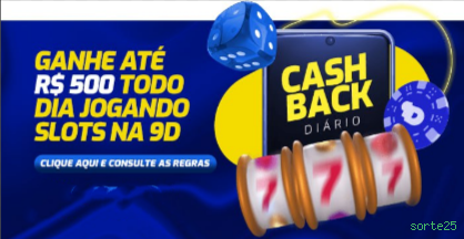 Segurança da Conta