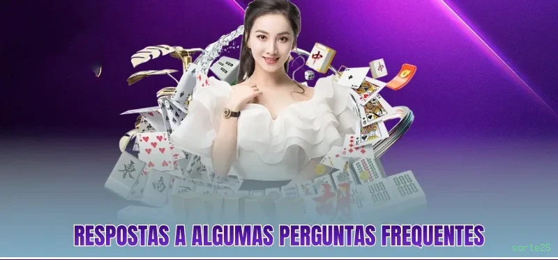 Facilidade de Jogo