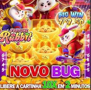 Performance sorte25